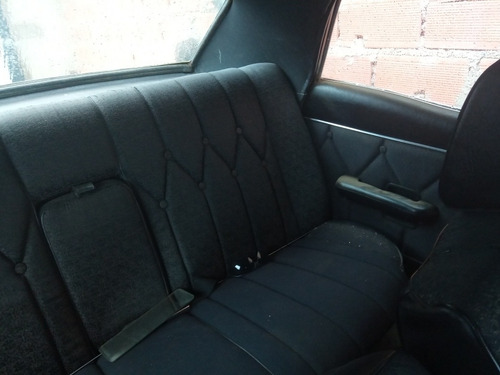 Imagen 4 de 9 de Ford Farline Ltd V8