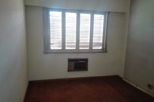 Imagen 11 de 14 de Chalet En Venta En Ramos Mejia Sur