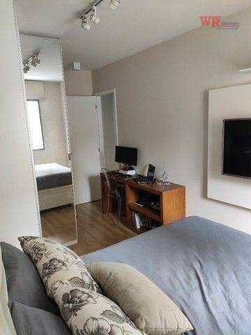 Imagem 14 de 20 de Apartamento Com 2 Dormitórios À Venda, 68 M² Por R$ 540.000 - Santa Paula - São Caetano Do Sul/sp - Ap3576