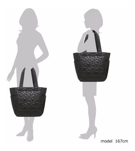 Imagen 3 de 8 de Bolsa Bolso Para Dama Mk Michael Kors Original Mujer