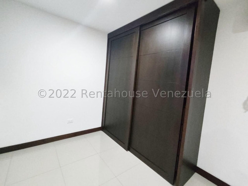 Imagen 10 de 30 de Apartaamentos En Alquiler Zona Este Barquisimeto Cod Flex #23-14234 Daniela Linarez 04245390659