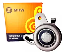 Comprar Tensor Correa Tiempo Hyundai Accent Getz Brisa Elantra 1.6