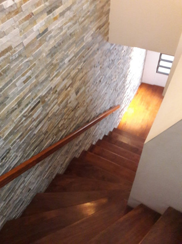 Imagen 7 de 16 de Centrica Propiedad Con Finos Detalles Venta