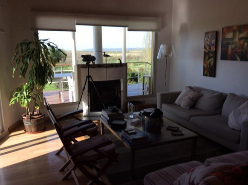 Imagen 15 de 19 de Casa - Santa Monica