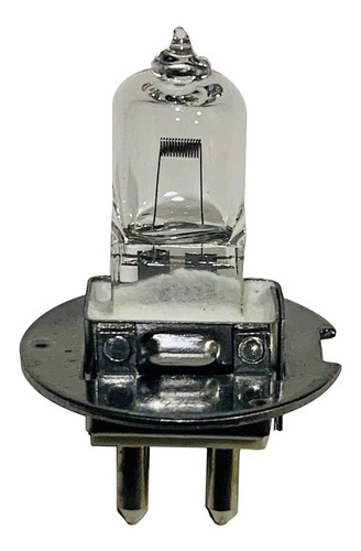 Osram - Lámpara 64260 30w Pg22 Color de luz 3300k