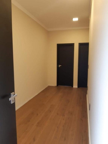 Maravilhoso Sobrado Com 3 Dormitórios À Venda, 270 M² Por R$ 1.200.000 - Condomínio Cyrela Landscape - Votorantim/são Paulo, Excelente Localização. - So0143 - 67640870
