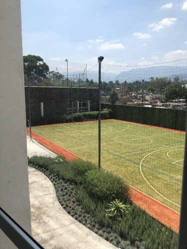 Imagen 30 de 30 de Se Vende O Se Renta Departamento De 2 Recamaras En Residenci