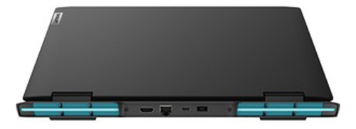 Laptop Gaming Lenovo Ideapad 3 R5 16gb 512gb Ssd Rtx 4gb
