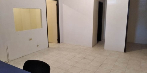 Imagen 3 de 8 de Oficinas En Alquiler Calle Infante, Centro