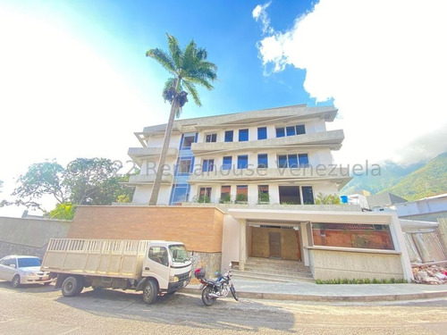 Imagen 1 de 16 de Apartamento En Venta