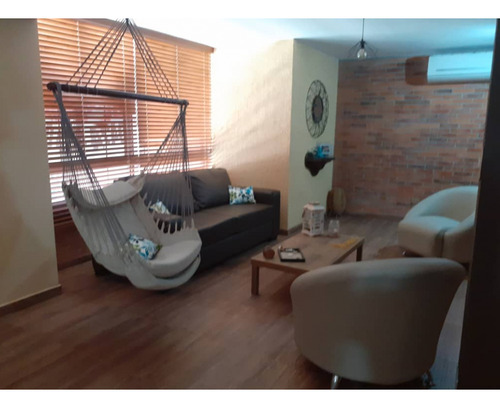 Apartamento En Venta Valle Topacio San Diego Mc-8370650
