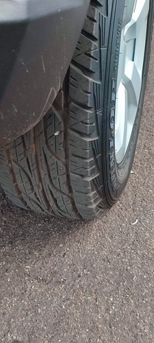 Jeep Compass 2018 2.0 Sport Flex Aut. 5p