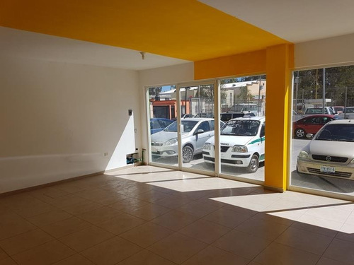 Imagen 6 de 12 de Local Comercial En Venta Ciudad Industrial Durango
