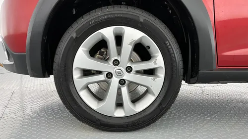 Renault Stepway DYNAMIQUE/INTENS