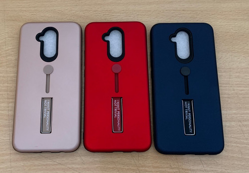 Estuche Huawei Mate 20lite Huawei Mate20 Pro Huawei Mate 20 