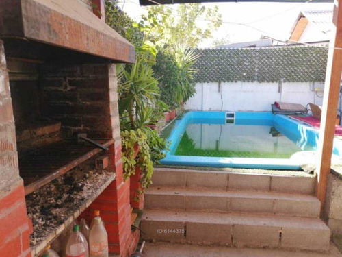 Se Vende Casa En La Florida