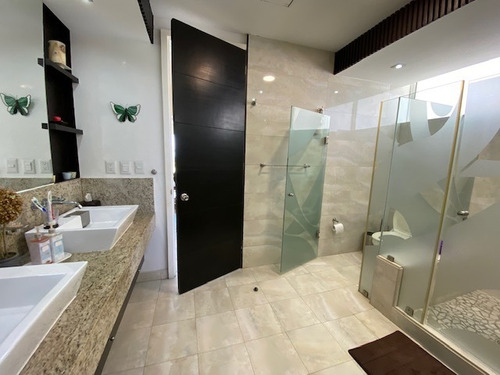 Imagen 7 de 14 de Oportunidad De Inversión En Oasis Playa Diamante Acapulco!!