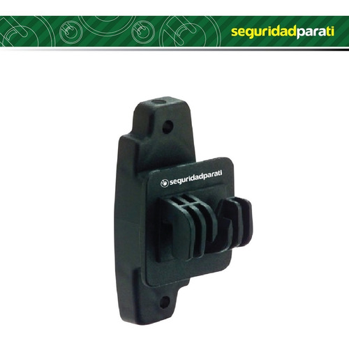 Aisladores De Paso O Intermedio Cerco Electrico Paq 50 Und