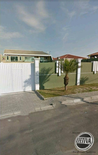 Imagem 5 de 15 de Residência 5 Quartos 400 M² - Bairro Cajuru - Curitiba - 1998r