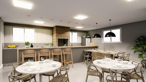Imagem 16 de 28 de Apartamento - Ap01599 - 69808392