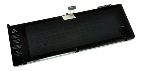 Bateria Apple Macbook Pro 15 A1382 A1286