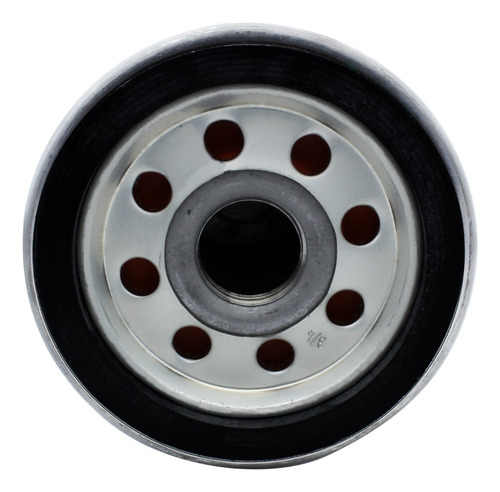 Filtro Aceite Para Ford Transit 2021-2024 2.0l Diesel