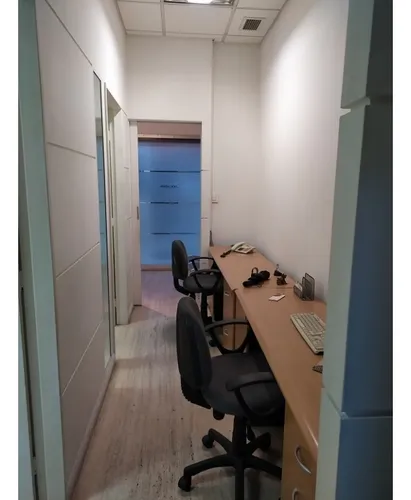 Venta, Local Chacao 34m2 1b