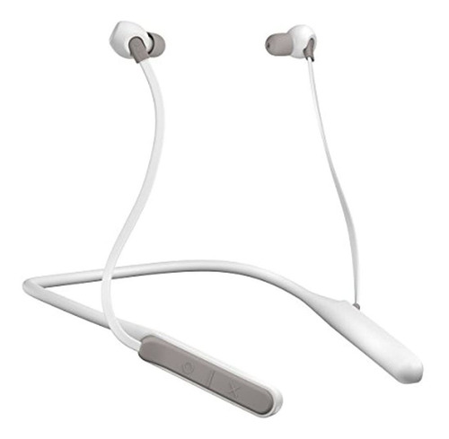 Melodia Mermelada En Auriculares Bluetooth Con Banda Para E