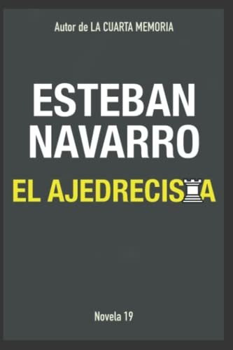 El Ajedrecista