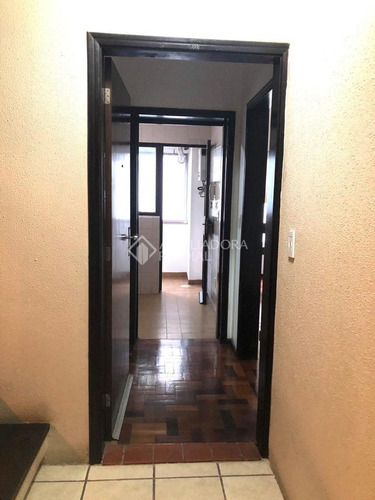 Imagem 5 de 15 de Apartamento - Bom Fim - Ref: 323816 - V-323816