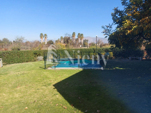 Imagen 3 de 24 de Parcela Venta, Sector Lo Gamboa