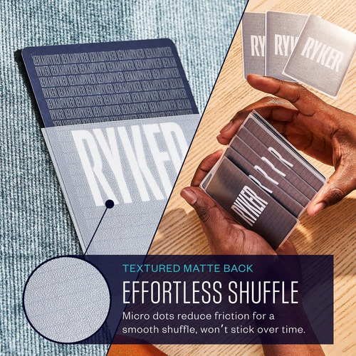 Protectores De Fundas Para Juegos De Mesa 100 Unidades 44 X