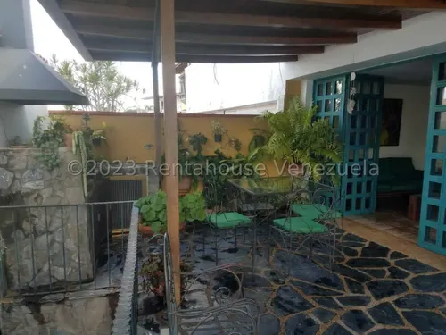 Ls Vende Casa Alto Prado