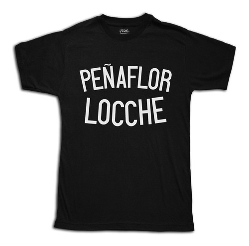 Remera Nicolino Locche Boxeo Argentino Peñaflor Box Loche