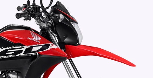 Imagem 8 de 14 de Honda Nxr Bros Esdd
