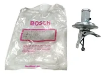 Comprar Avanço Distribuidor Dodge 1800 \u002F Polara Distribuidor Bosch