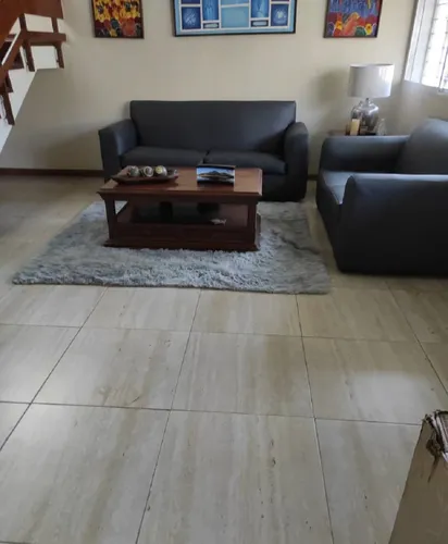 Venta Casa El Marqués