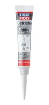 Comprar Liqui Moly Aditivo Antifriccion Cajas Diferenciales 1040