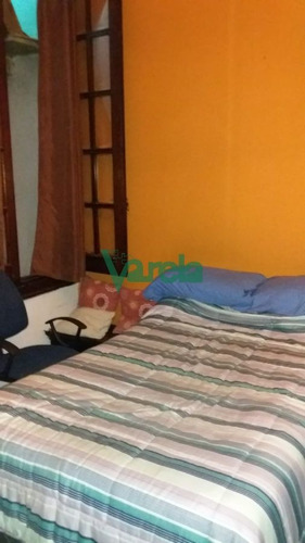 Imagen 6 de 30 de Venta Casa Cordón A Metros De 18, 2 Dormitorios, Azotea Con Parrillero - Montevideo Cordon