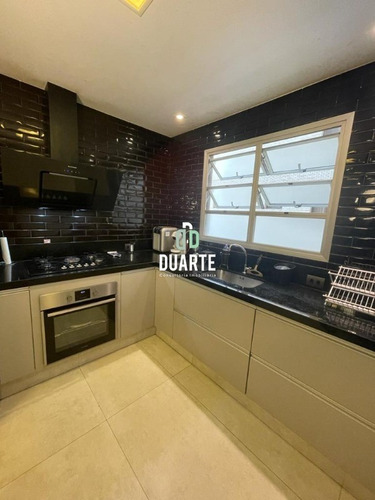 Imagem 21 de 25 de Apartamento - Ap04176 - 69853917