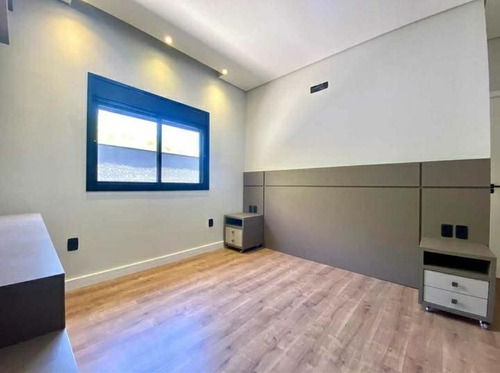 Imagem 13 de 15 de Casa Com 3 Dormitórios À Venda, 175 M² Por R$ 1.350.000,00 - Residencial Euroville Ii - Bragança Paulista/sp - Ca0188