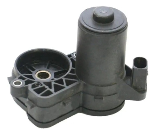 Motor Pinça Traseira Esquerda Mercedes C180 2015/2018