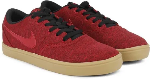 Nike sb vino hot sale