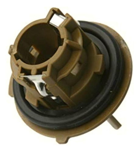 Uro Parts 63117159571 Enchufe Para Foco De Señal De Giro
