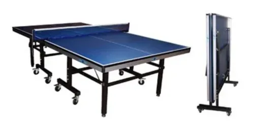 Mesa Plegable 16mm Tenis Sort Pofesonal