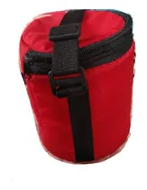 Comprar Morral Para Base Nivelante De Topografia Topcon Sokkia Otros