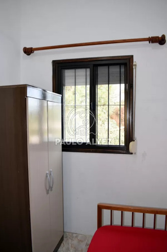 Casa En Piriápolis, Playa Grande