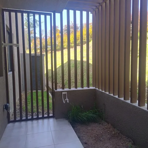Casa En Venta En La Calera. Cod V52189