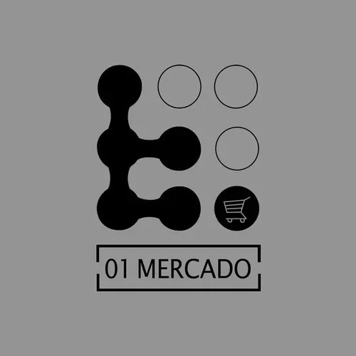 Poett Limpia Piso Aromatizante De Ambiente Aroma Bebe 01mercado Poett Limpia Piso Aromatizante De Ambiente Aroma Bebe 01mercado