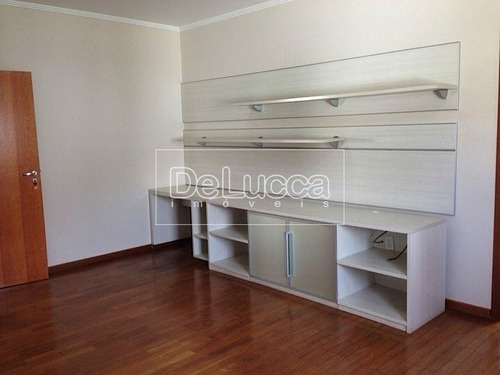 Imagem 11 de 12 de Casa À Venda Em Jardim Paiquerê - Ca003614